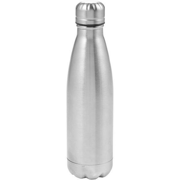 Trinkflasche Lombok 500ml
