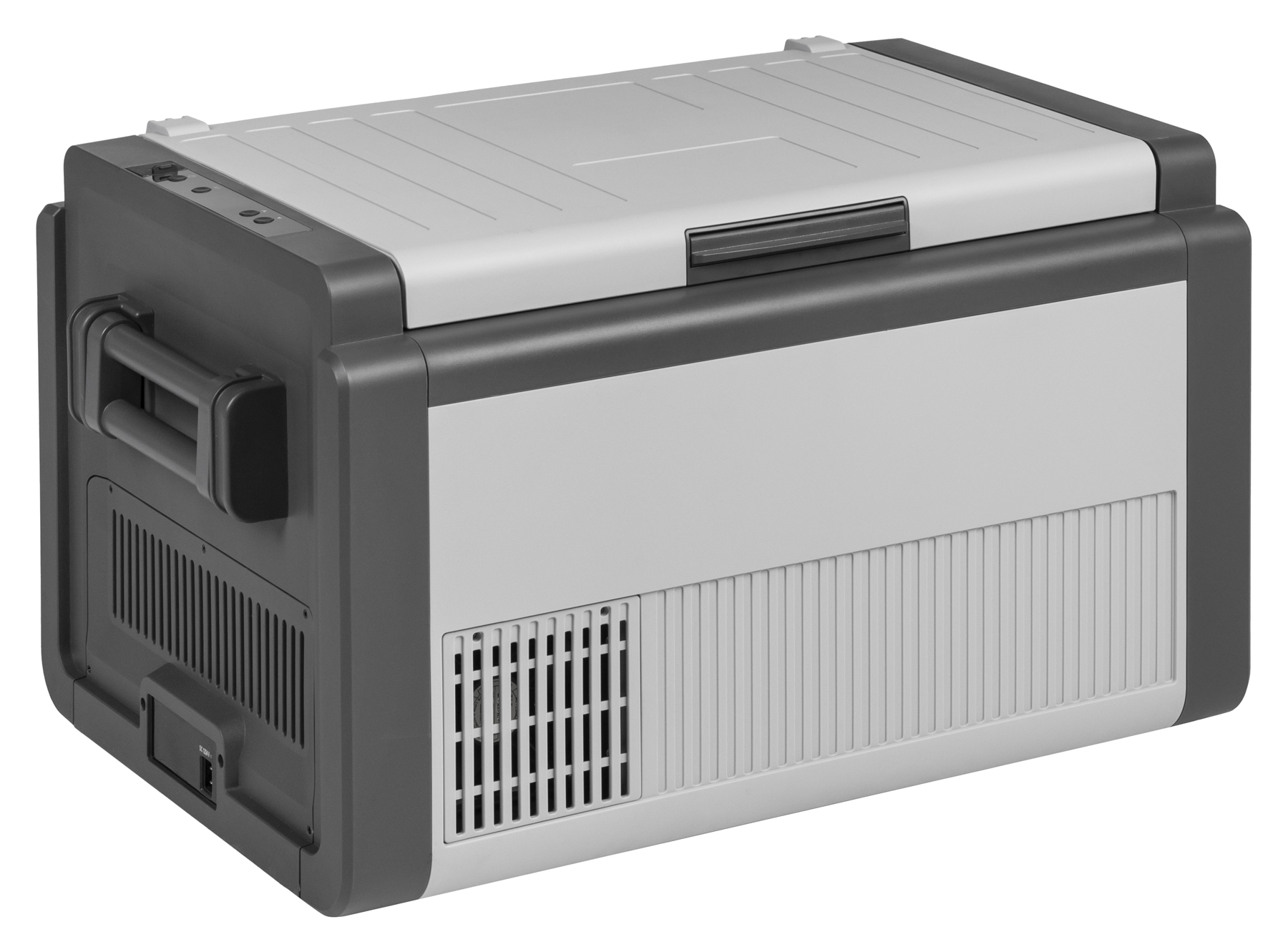 Brunner Kompressor Kühlbox Polarys Criomaster 40 / 40l