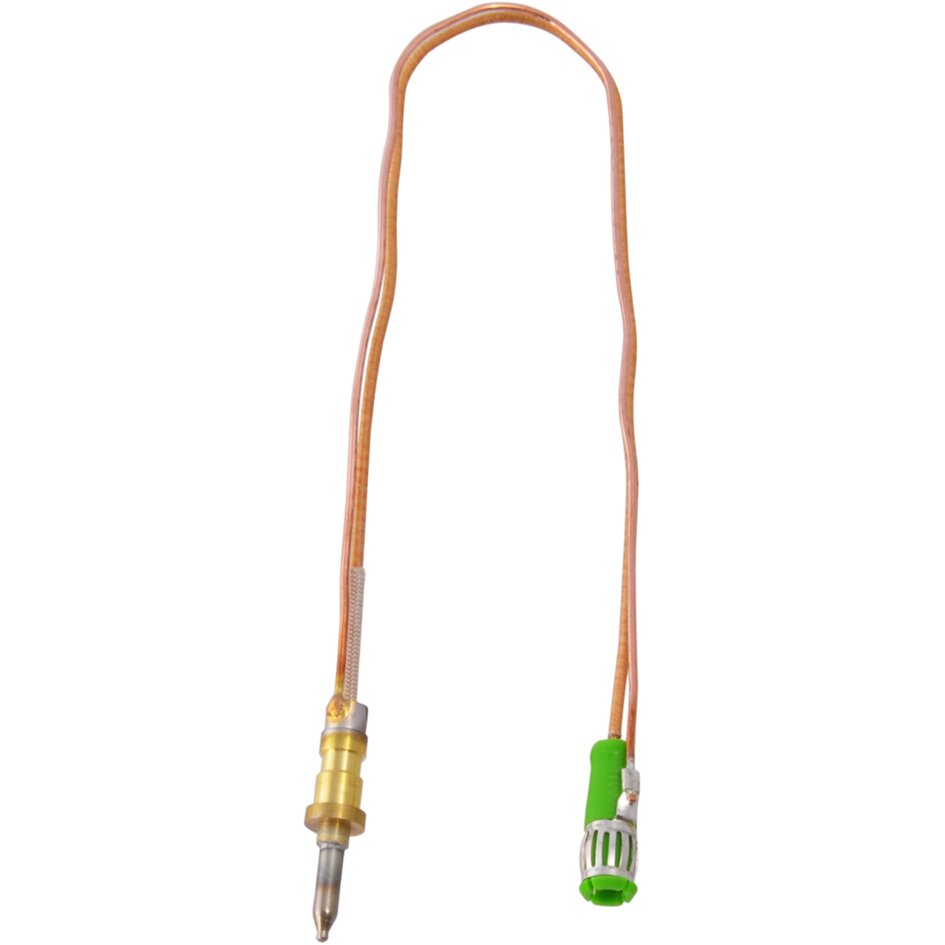 Thetford Thermoelement neu, Länge 29 cm für Thetford-Kocher