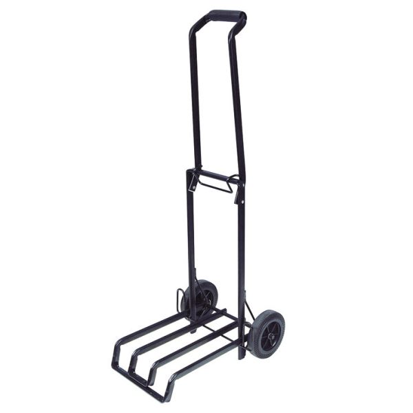 Brunner Transportwagen EASY