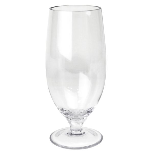 Gimex Pilsglas-Tulpe 500ml / 2er