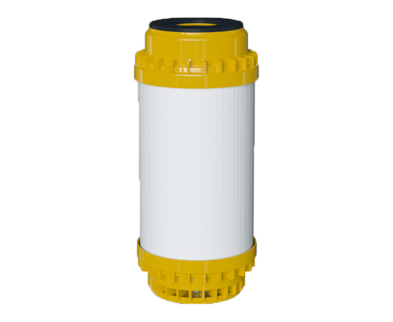 WM aquatec Wasserfilter-Set Mobile Edition