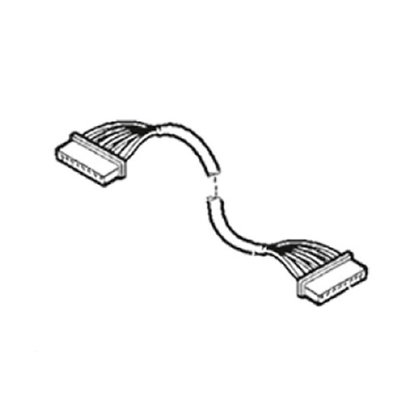 Truma Bedienteilkabel, 5 m, für Truma Ultraheat ab 09/2021