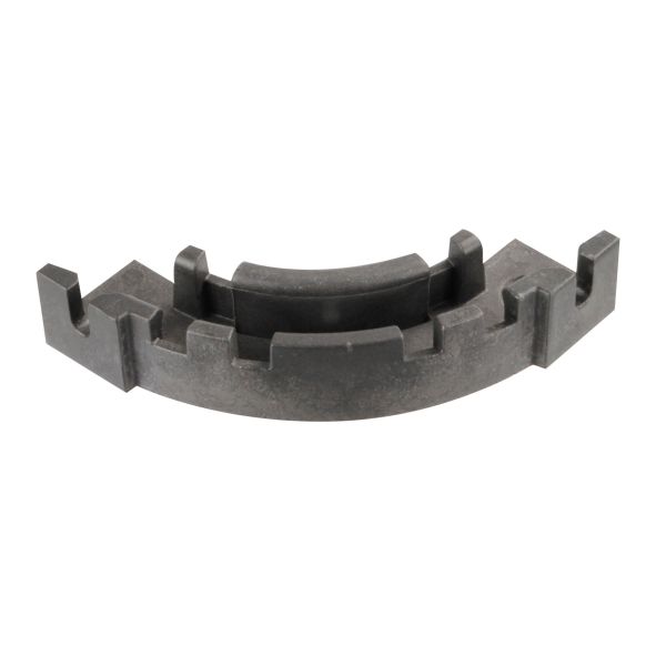Reich Bogen 90° UniQuick 12mm