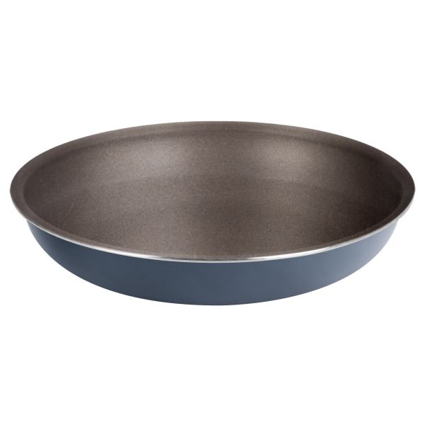 Brunner Topf-Set TORRALTA ø20