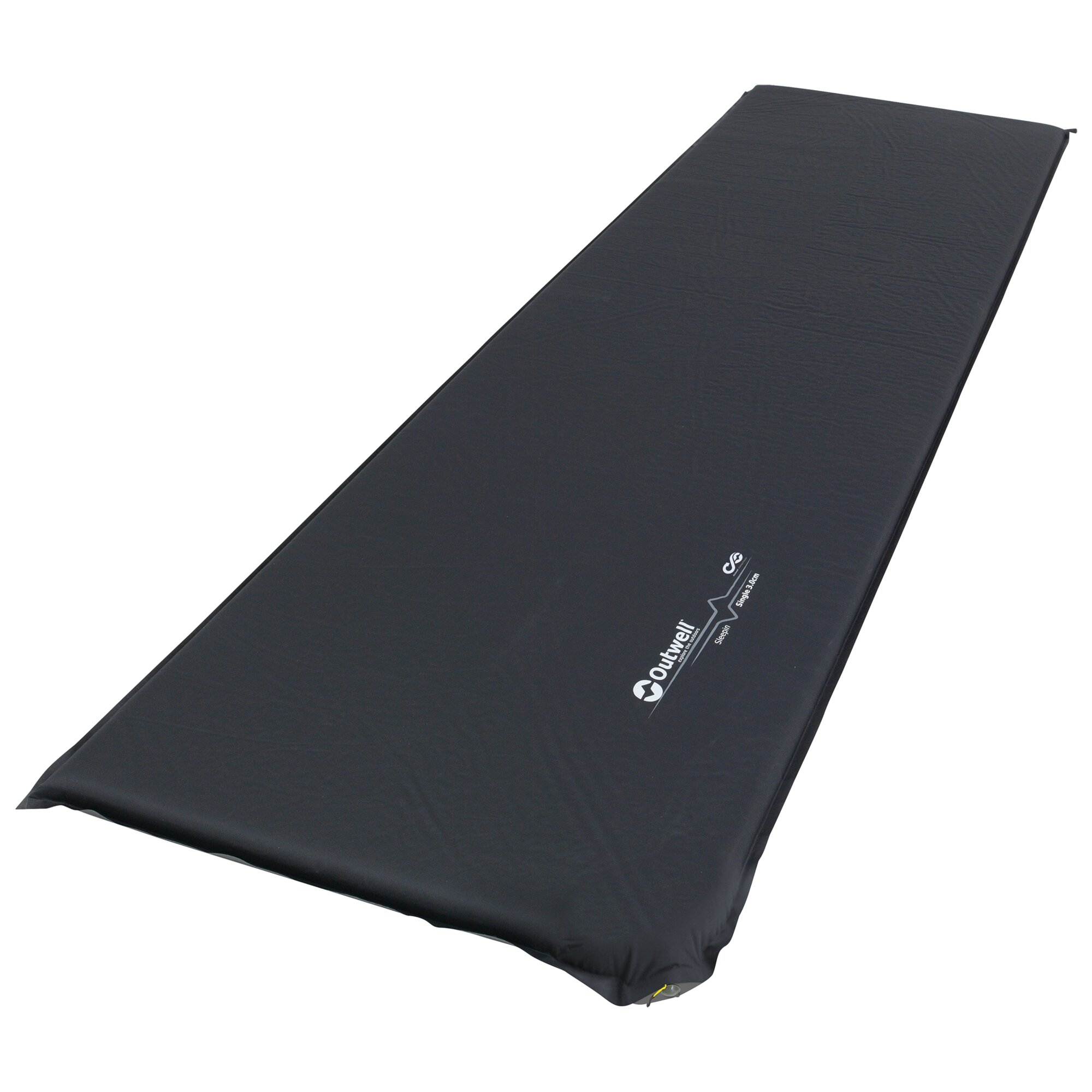 Outwell Campingmatte Outwell