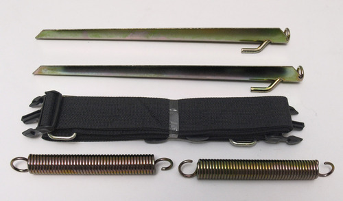  Sturmabspannung Safe Lock, 2er-Set