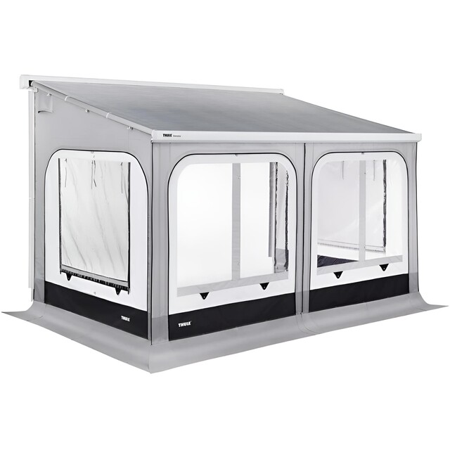 Thule Panorama XL 5m für TO 8000