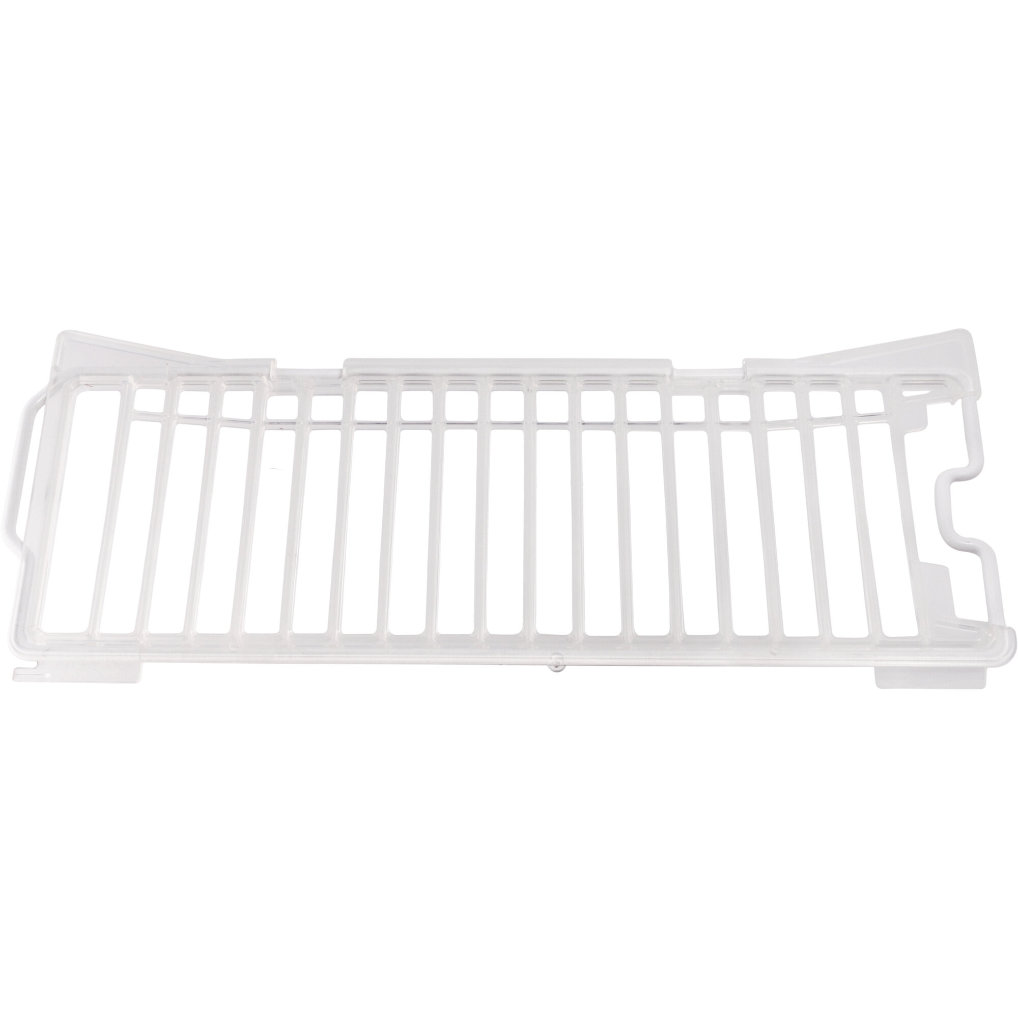 Thetford Gitter 41,5 x 15 cm für Thetford-Kühlschränke N3145, 3150 ab 17.07.2018