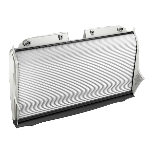 Dometic Verdunkelungsrollo für die Windschutzscheibe