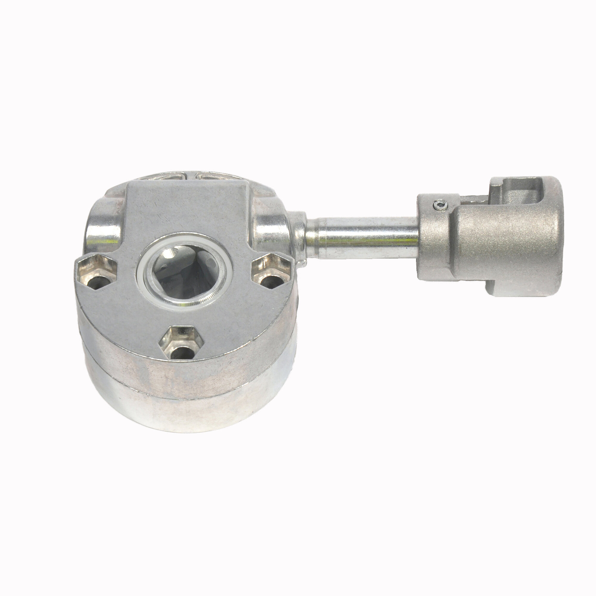 Thule Gear Essy+Coupling