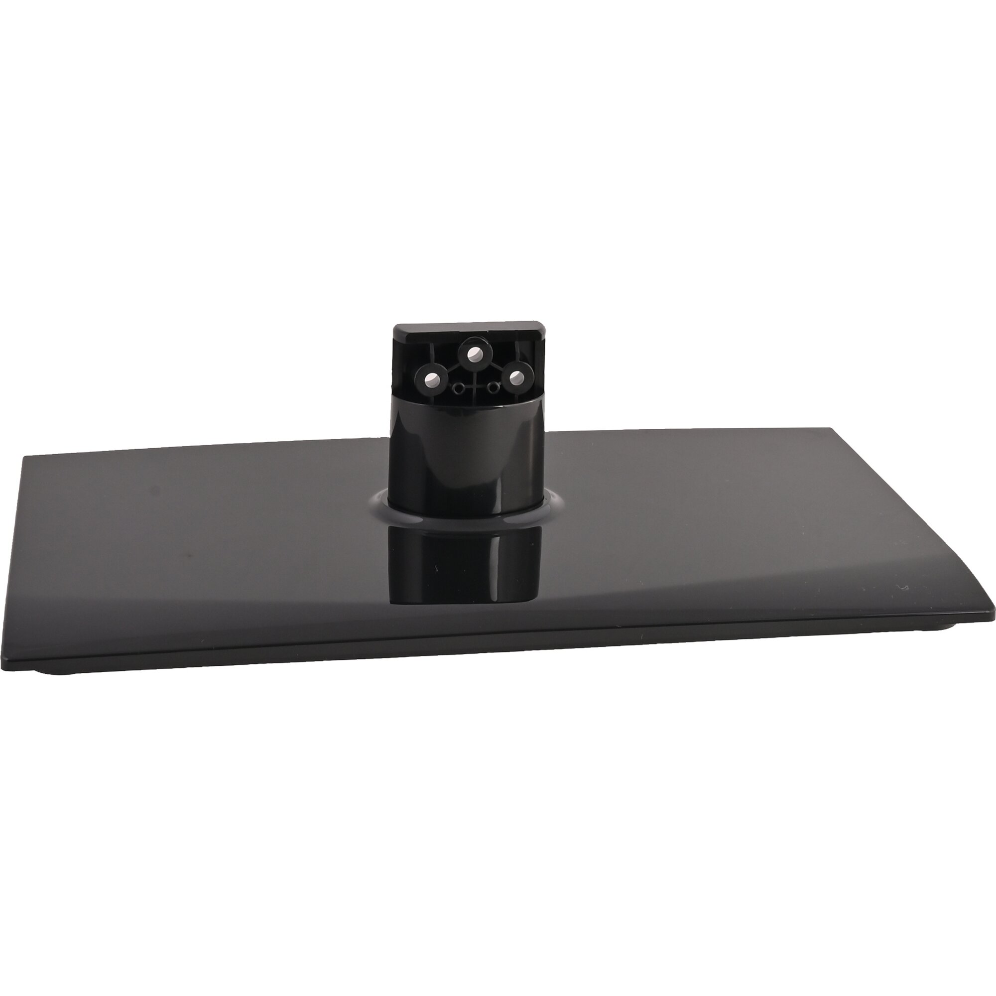 alphatronics Standfuß für TVs alphatronics K-19 W, K-22 W und K-24 W