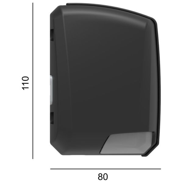 Thule Spezeial-Dachmarkise 3200 / 2.7m