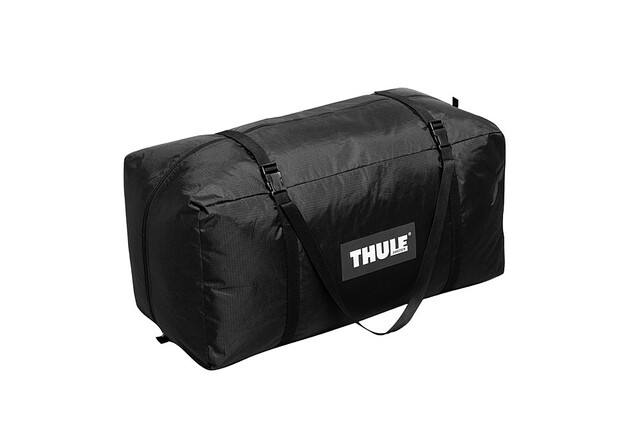 Thule QuickFit-Markisenvorzelt XL 360x225cm