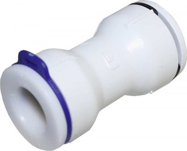 Reich Adapter UniQuick gerade 12mm auf 14mm