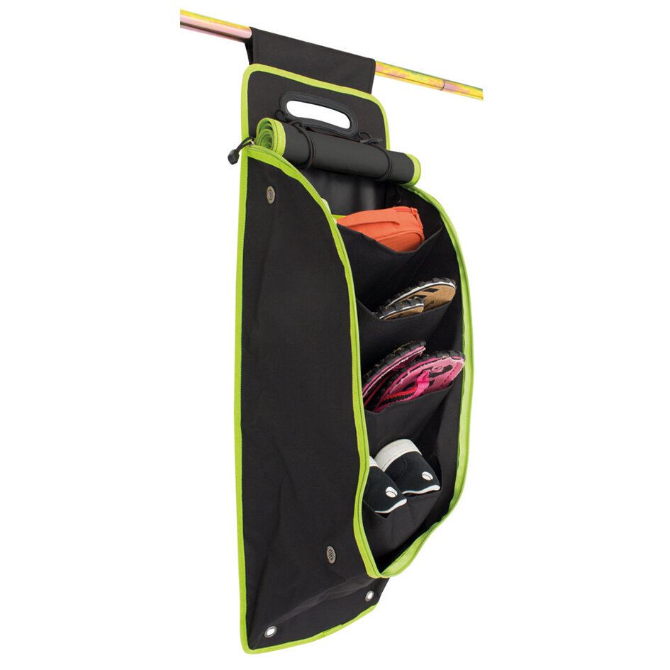 EuroTrail Organizer Oxford, Grösse S