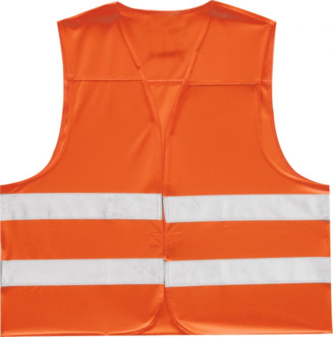 Petex Kinder-Sicherheitsweste
