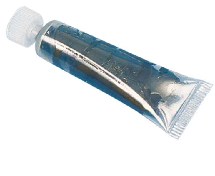 Gasdichtpaste 5g
