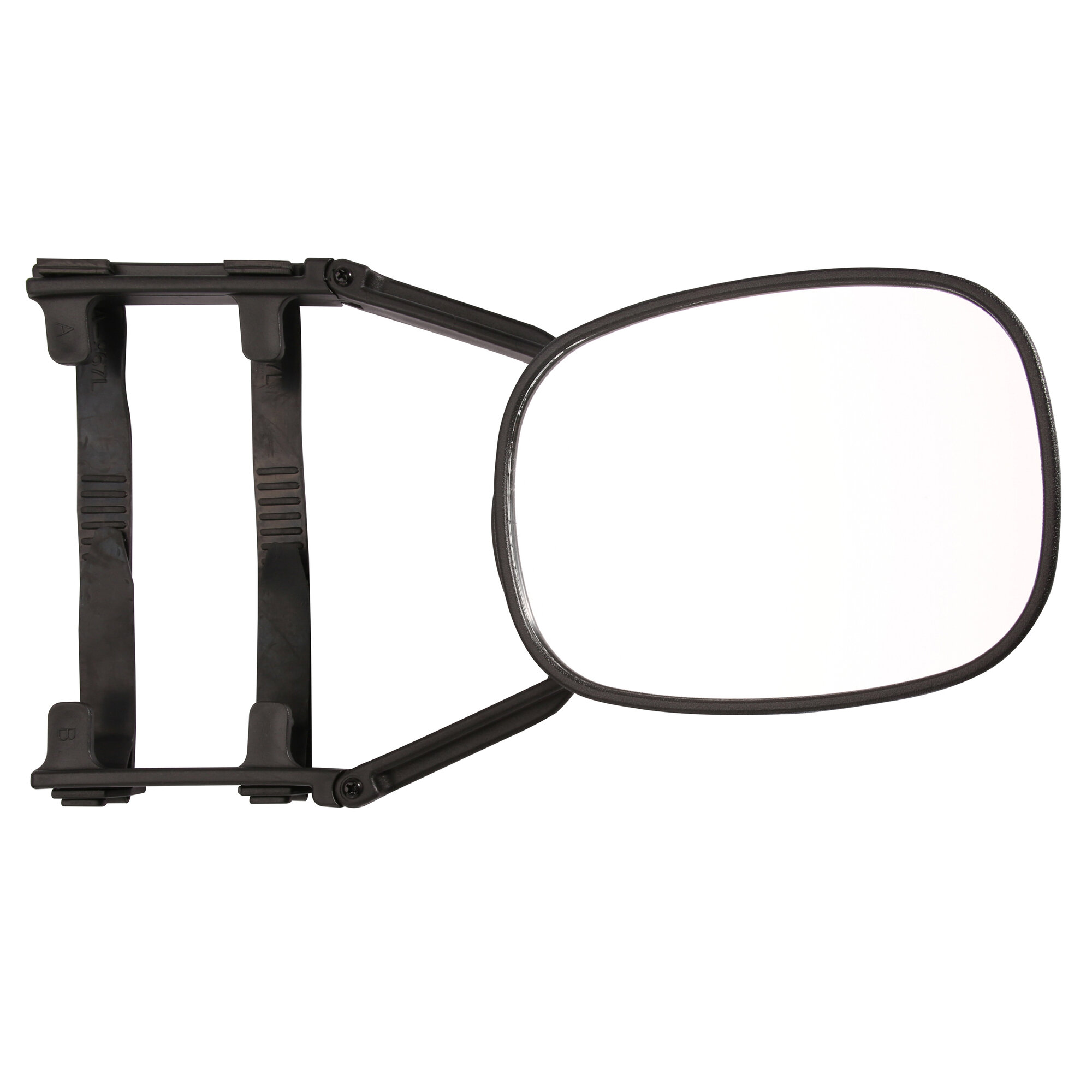 Haba Caravanspiegel Magnum