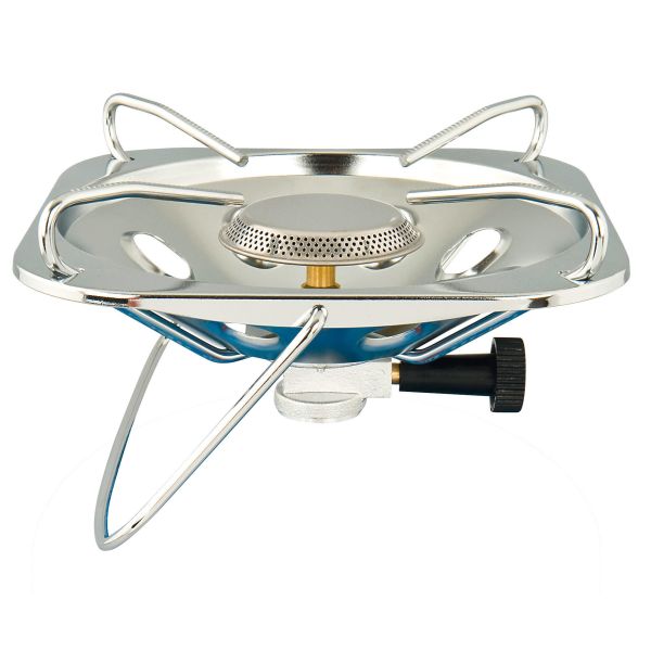Campingaz Gas-Kocher Super Carena R 50mbar