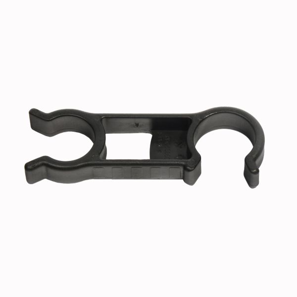 Thule Rahmenhalter Sport G2 / 30/34mm