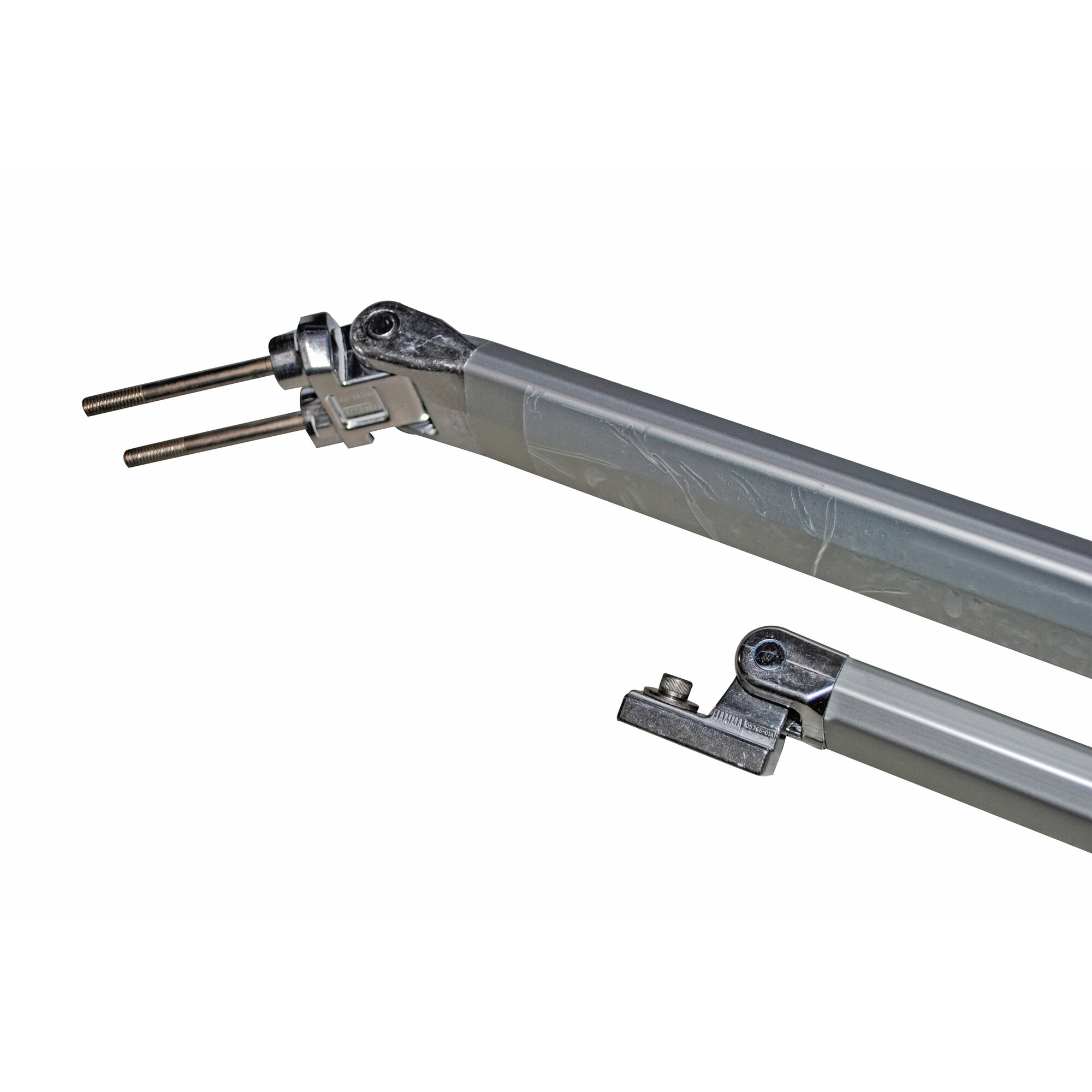 Fiamma Gelenkarm 320 – 400