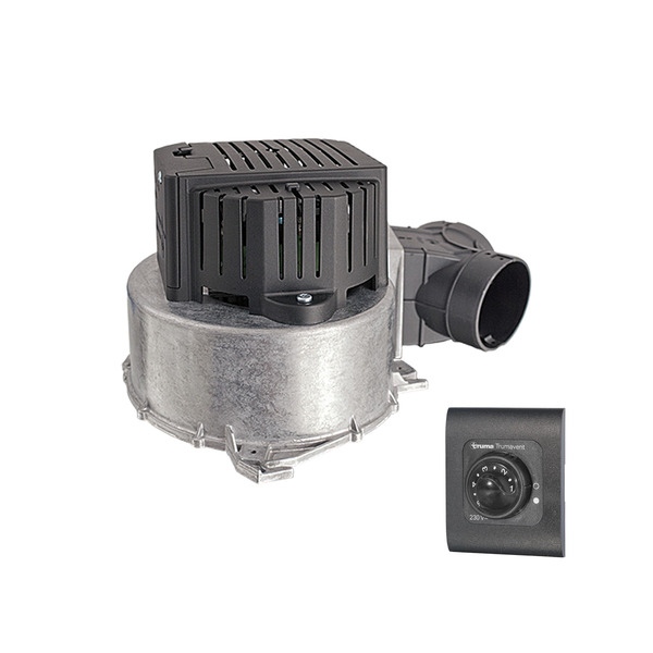 Truma TN-3  (230V) für S 3004 und 5004