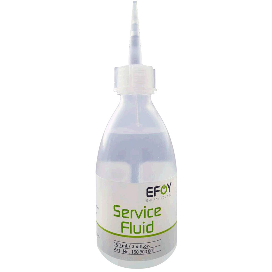Efoy Service Fluid 100ml
