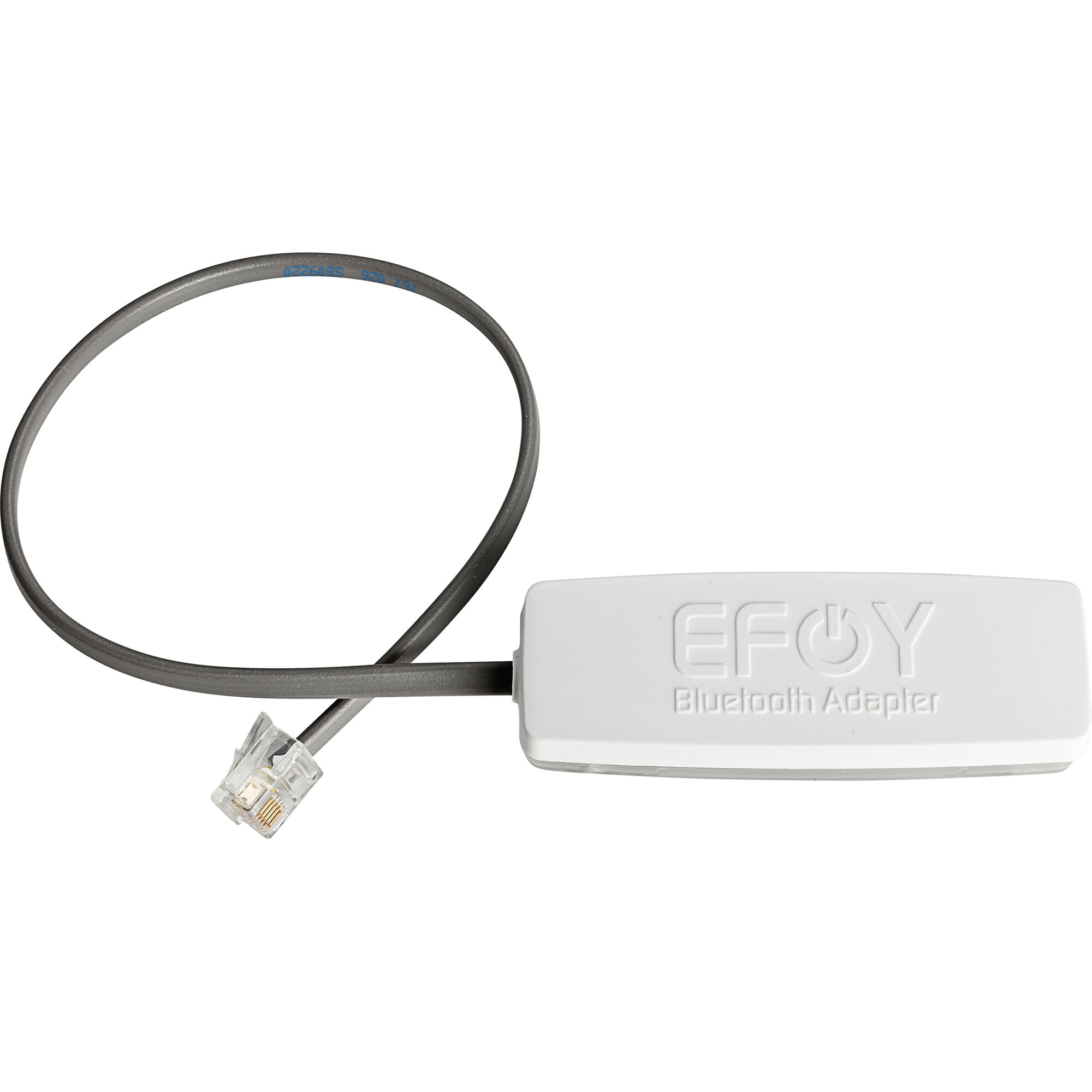 Efoy EFOY Bluetooth Adapter BT2 SET