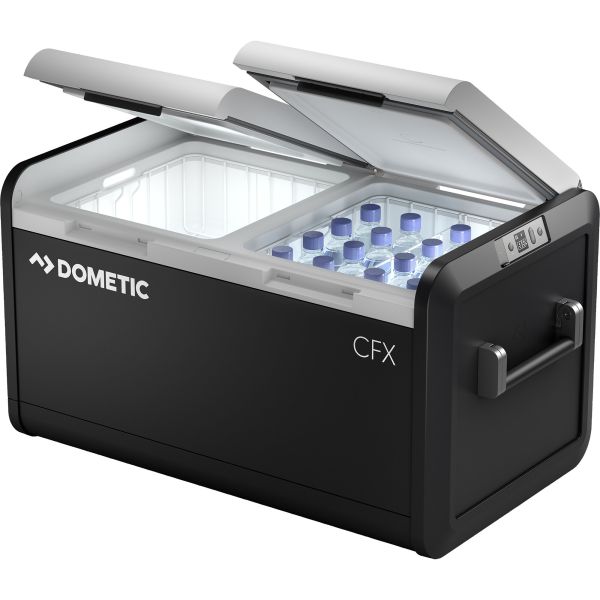 Dometic Kompressor-Kühlbox CoolFreeze CFX3 950DZ