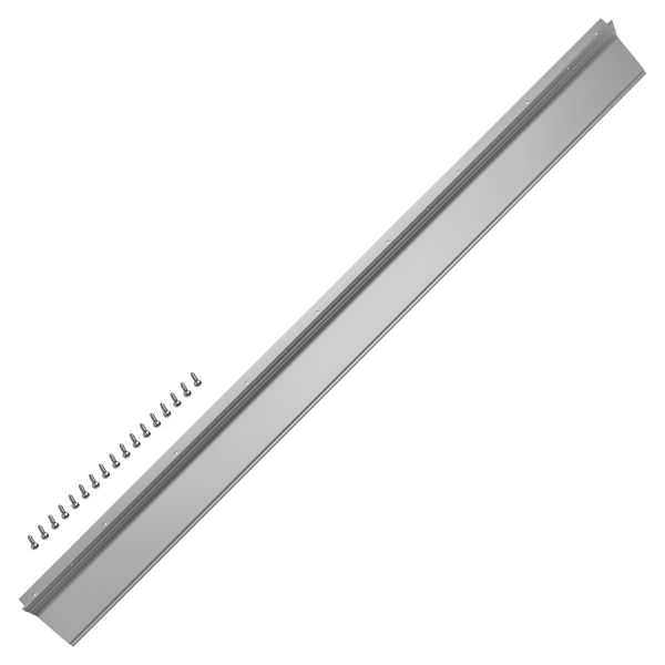 Dometic Scharnierschiene oben, für Heki 1