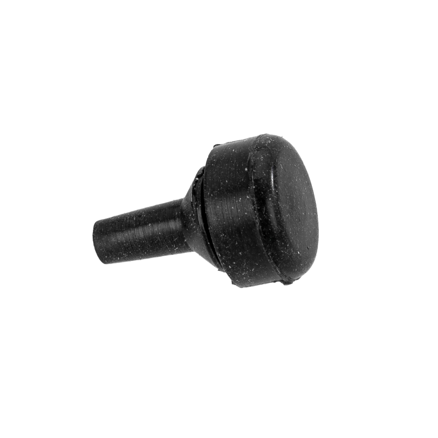 Cadac Befestigungs Clip