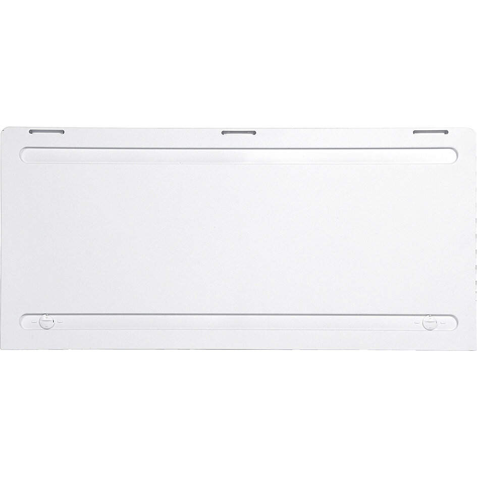 Dometic Ersatz-Winterabdeckung für LS 300