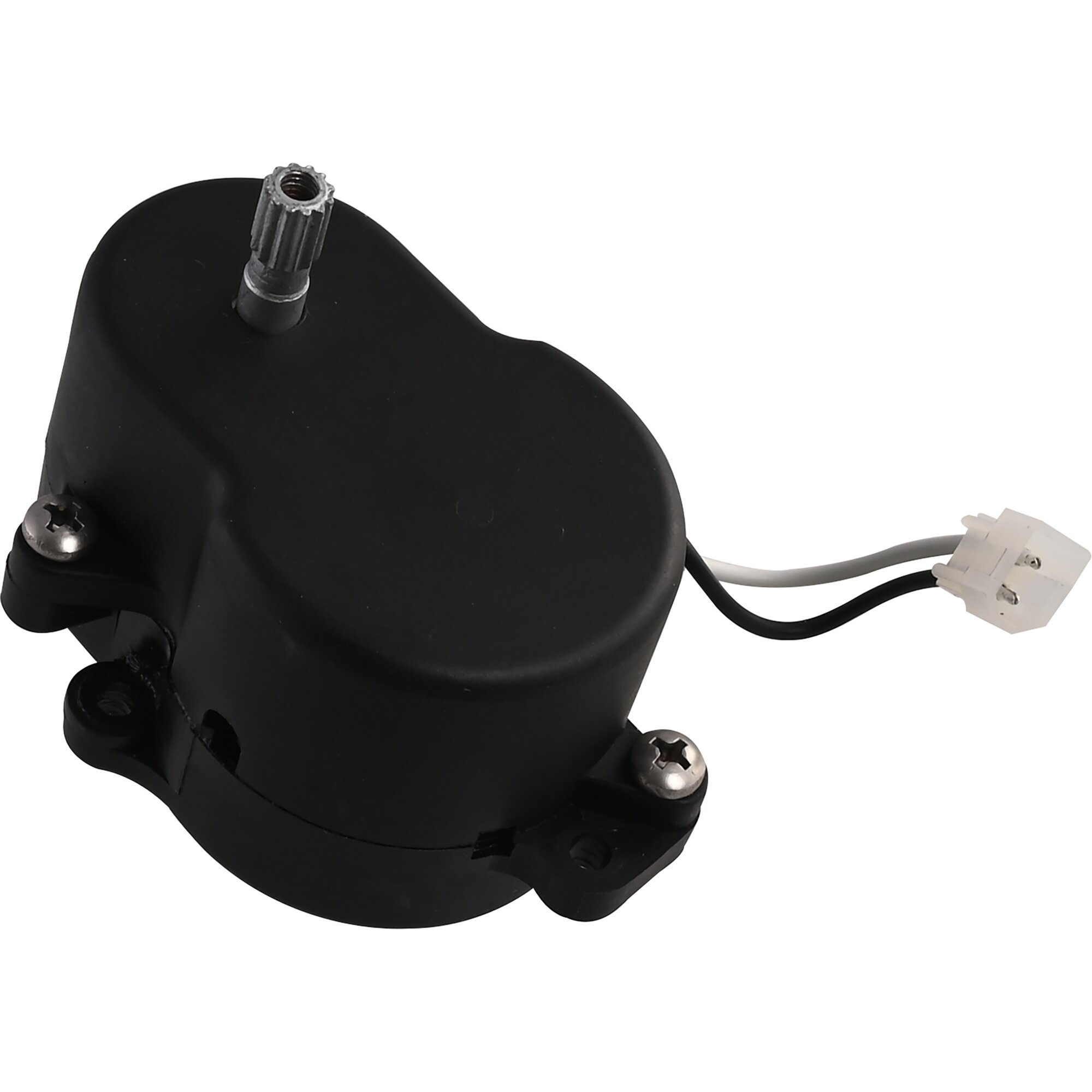 MaxxAir Getriebemotor für MaxxFan Deluxe