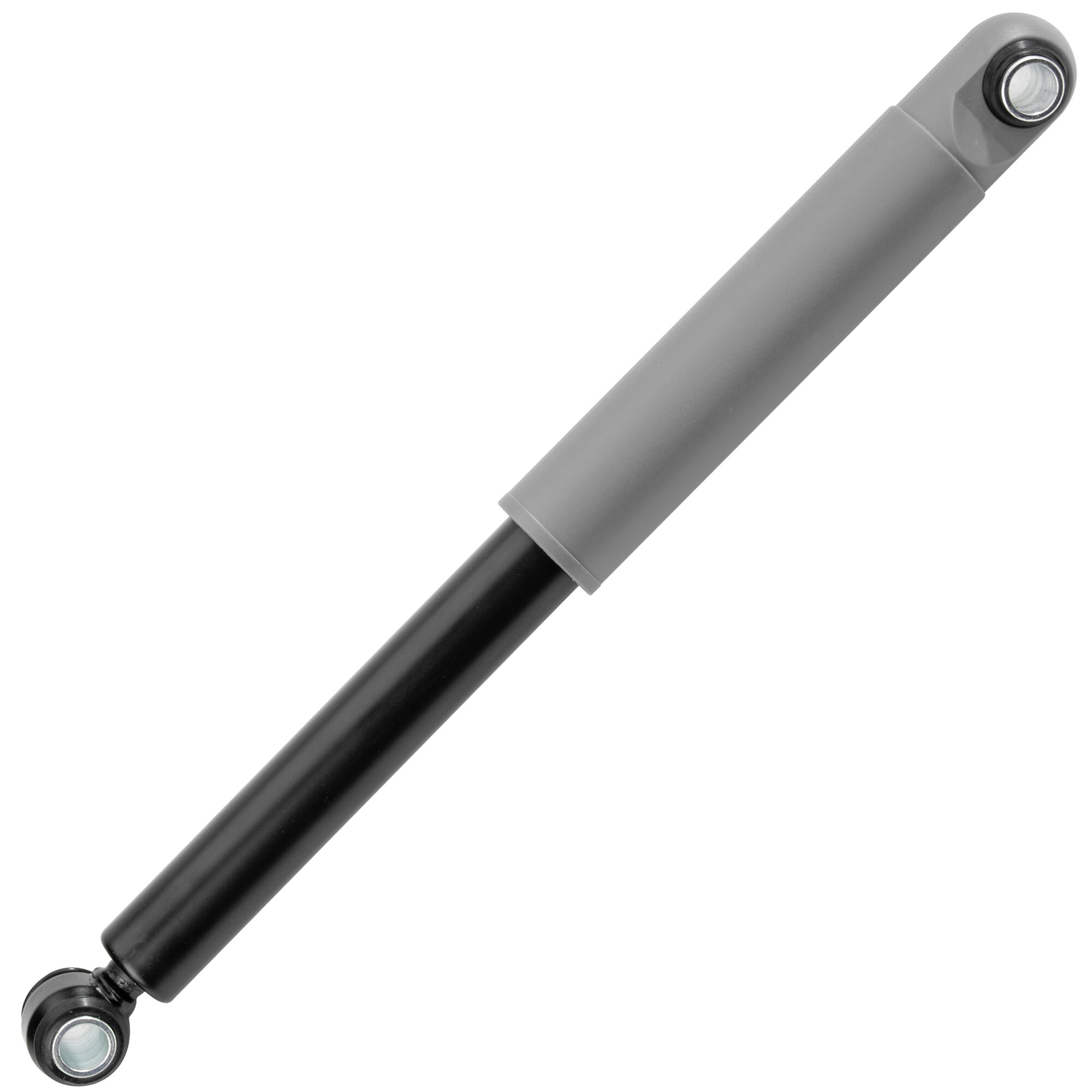 Moog Radstossdämpfer 345, belastbar bis 1500 kg