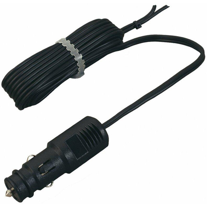 Pro Car Powerstecker