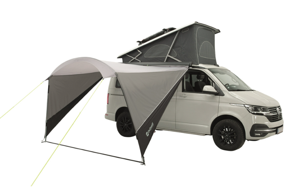 Outwell Sonnenvordach TOURING CANOPY M