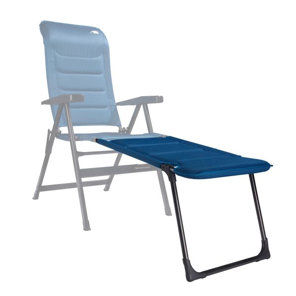 Frankana Freiko Fussauflage HighQ, blau