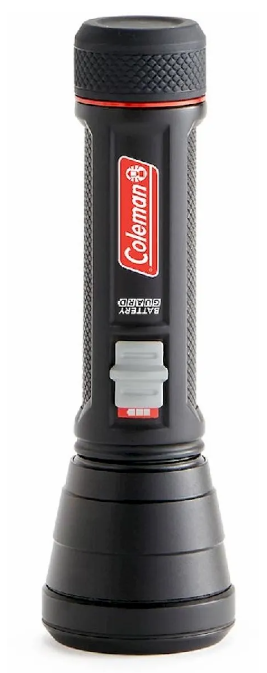 Coleman Taschenlampe LED 325lm