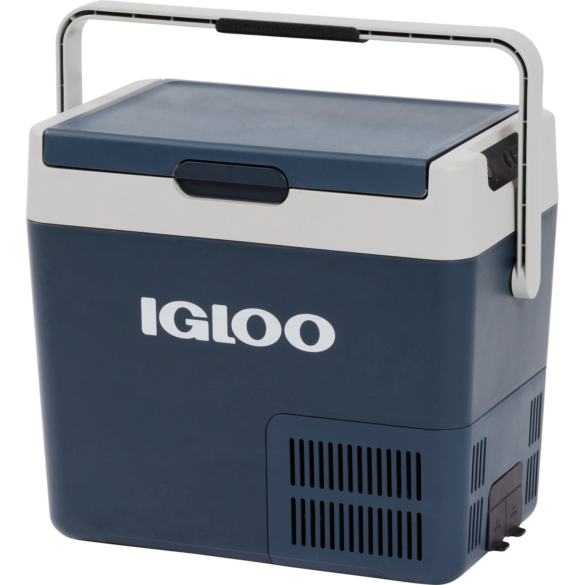 Igloo Igloo ICF18, 12 / 24 / 110-240 Volt