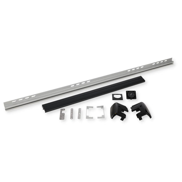 Thule Montage-Set Slide-Out 12V G2