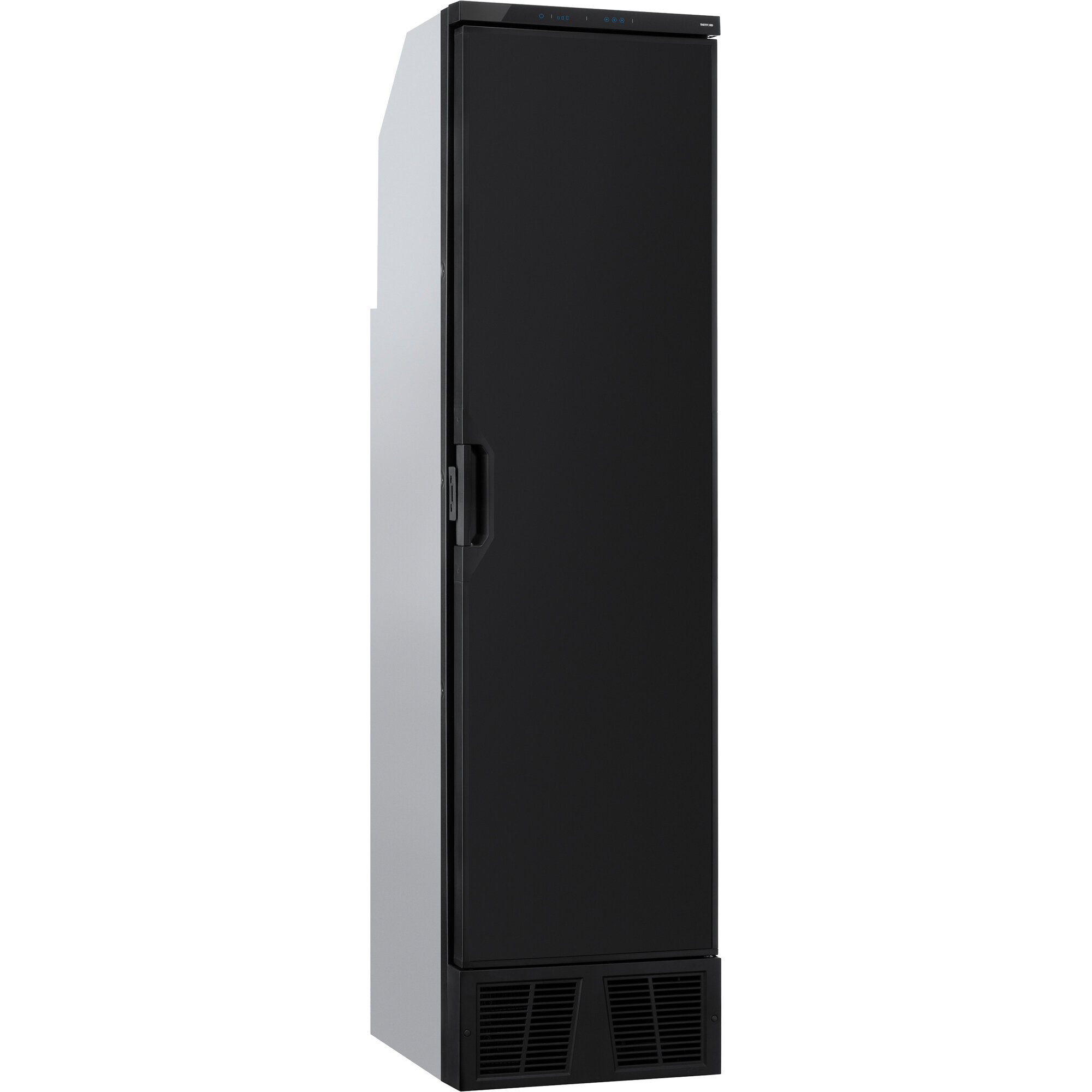 Kompressor Kühlschrank T2138C