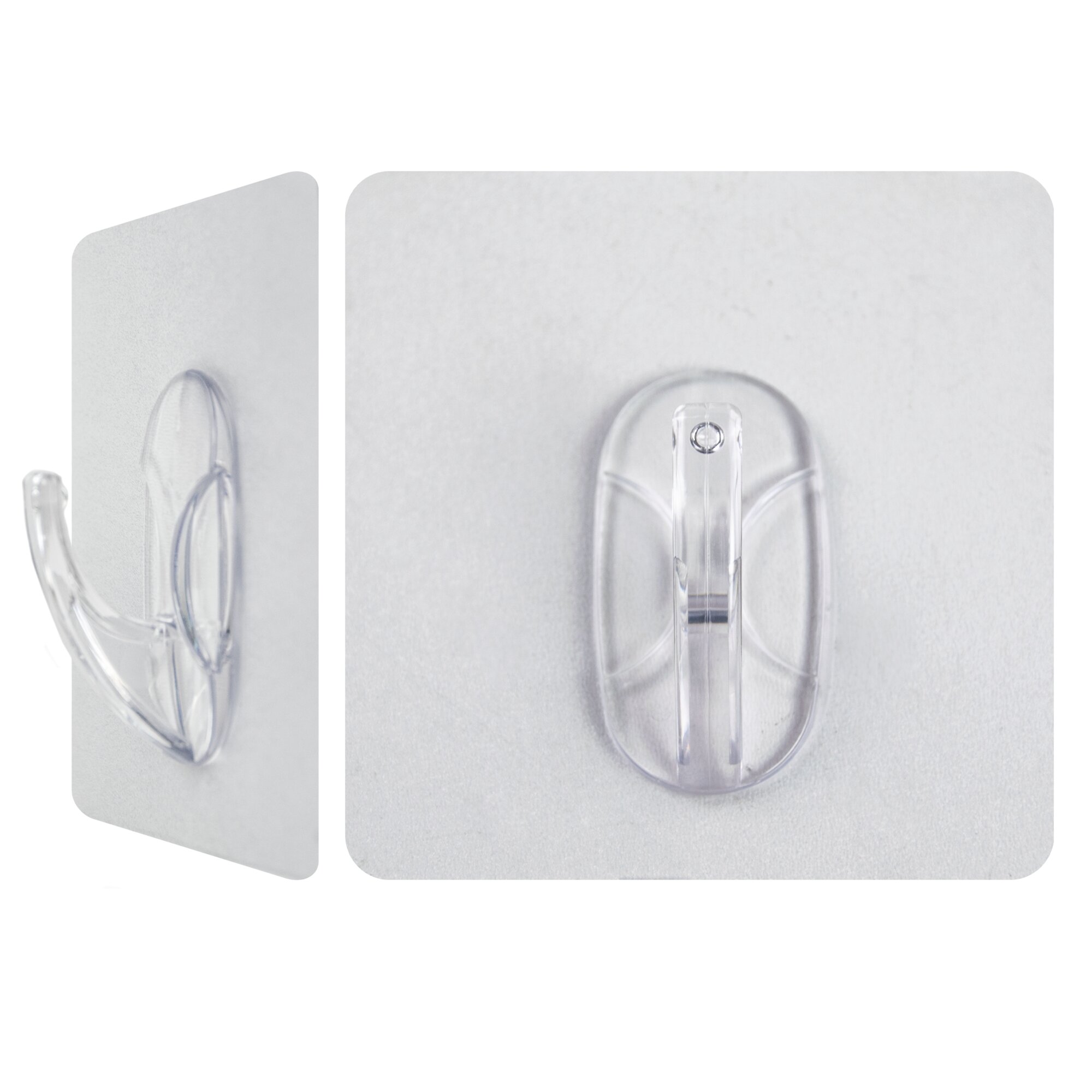 Magische Haken Magischer Haken Jumbo
