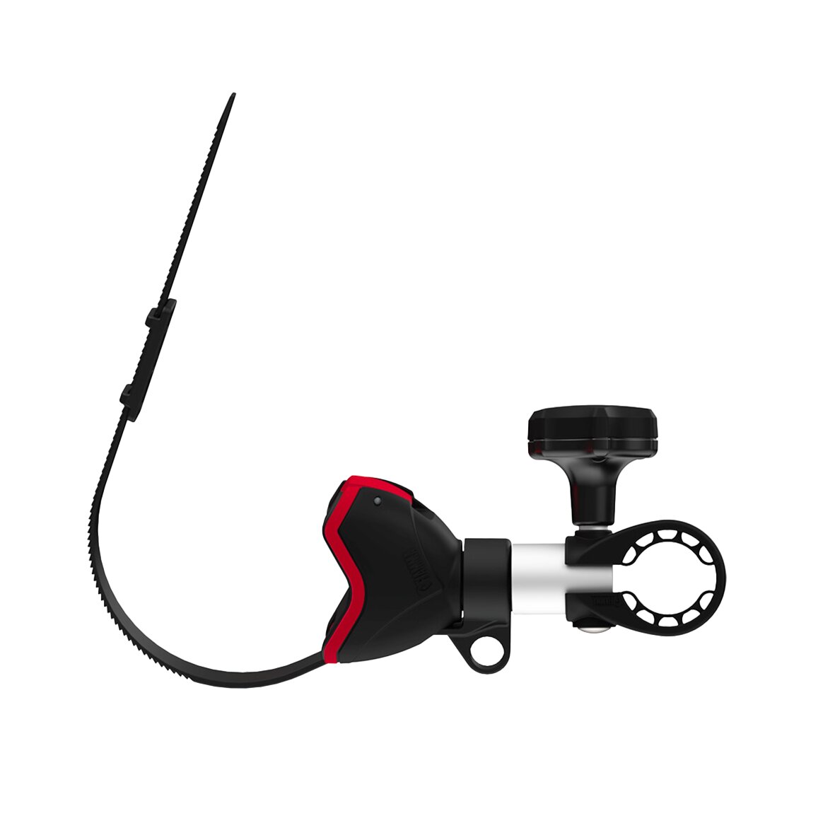 Fiamma Fahrradhalter Bike-Block Pro S, Pro S 1