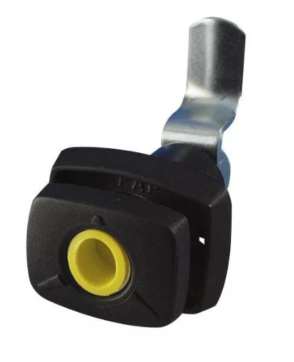 Fawo Knebelverschluss FF-System Zwo