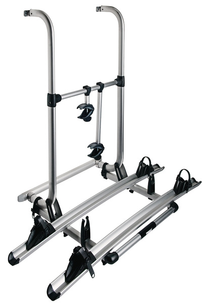 Thule Fahrradträger Thule Elite G2