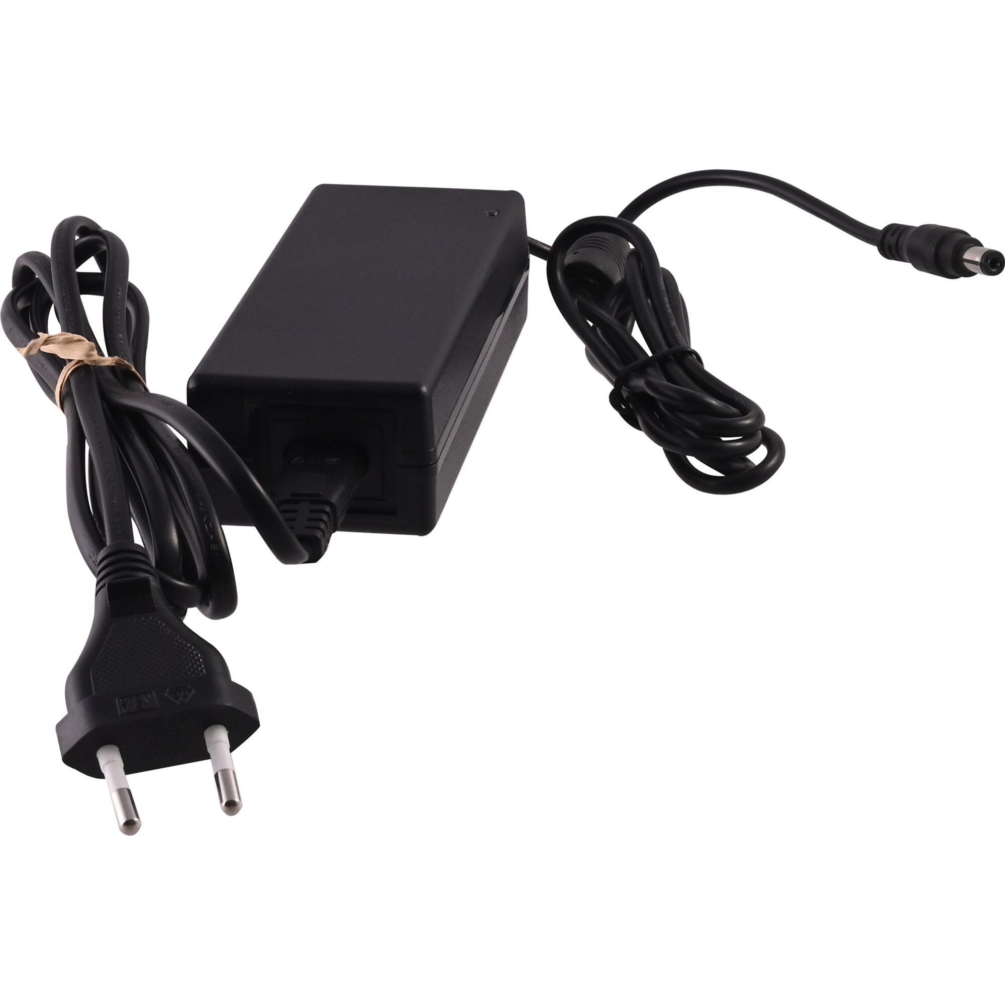Reflexion Netzteil 230 Volt für TVs Reflexion LDDXiBT