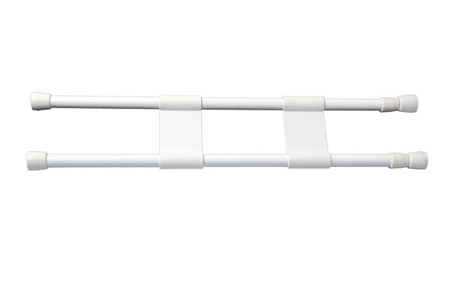 Brunner Barrick Double M