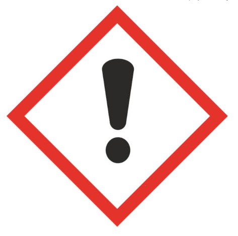  Imprägnierspray 200ml