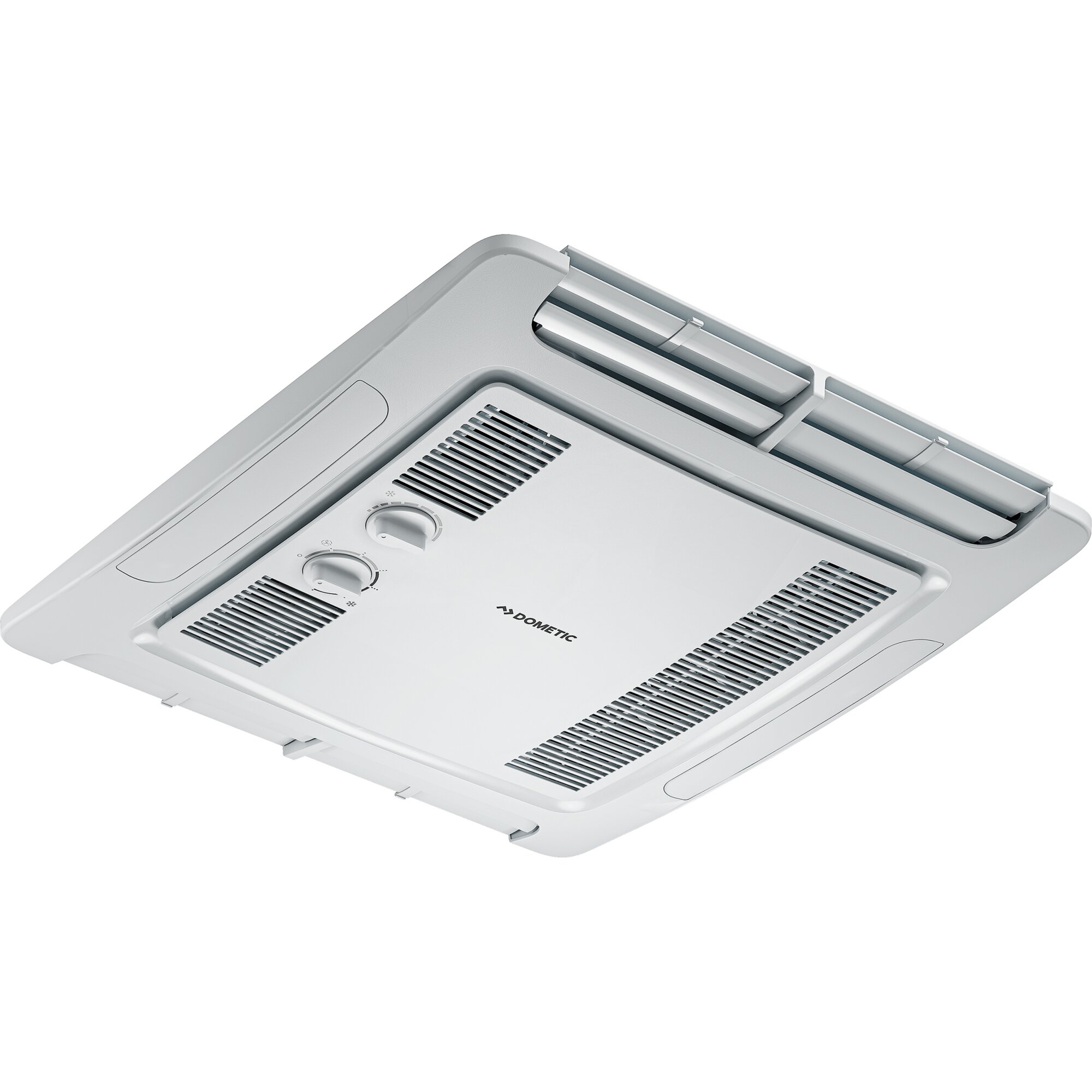 Dometic Luftverteiler für Klimaanlage Dometic FJX4 1500